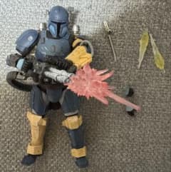 m19615342980_1.jpg?1751810145