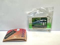 mana様 リクエスト 2点 まとめ商品のサムネイル