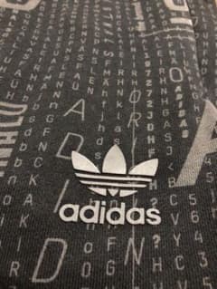 adidas originals ジョガーパンツのサムネイル