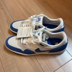 nikesb GTSリターン　27.5のサムネイル