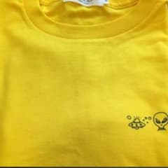 bad store コンプラのサムネイル
