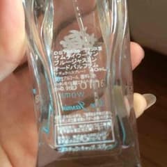 サムライウーマンブルージャスミンのサムネイル