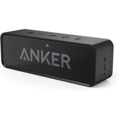Anker Soundcore スピーカー本体のサムネイル