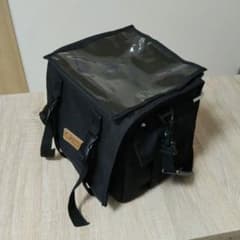 オーストリッチ　フロントバック　F-702のサムネイル