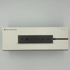 新古品Surface Dock 2(1917) ⑩ - メルカリ