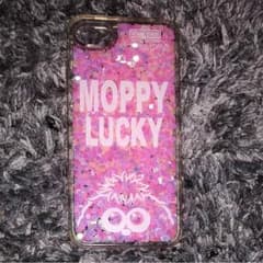 iPhone 7 モッピー ユニバのサムネイル
