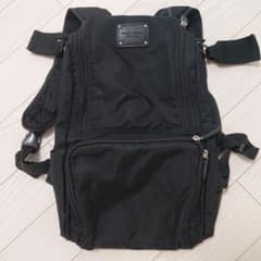 【専用】スウィートマミー　マザーズバッグ　tg19106のサムネイル