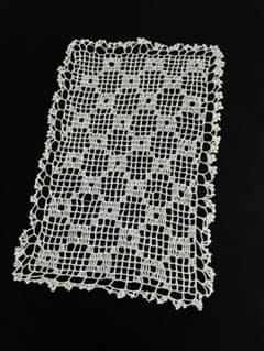 m19617200486_1.jpg?1770591372