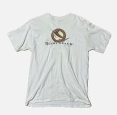 HANES Tシャツのサムネイル