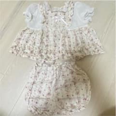 Oliver Clubセットアップ 90cmのサムネイル