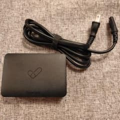 TOPVORK 6ポート USB充電器 TV-PC001 本体のサムネイル
