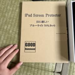 iPad6世代 よろしくお願いします傷ないですめっちゃきれい！画面割れないです iPad6世代 よろしくお願いします傷ないですめっちゃきれい！画面割れ