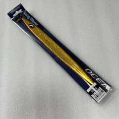 SHIMANO OCEA Long Waver 500g メタルジグのサムネイル
