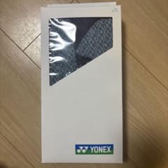 YONEX スポーツタオル AC1093 40x100cmのサムネイル