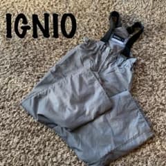 IGNIOスノボ WEAR 下のサムネイル