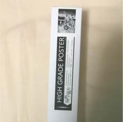 メロンソーダ様専用のサムネイル