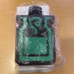 モンハン スシローコラボ 回復薬のサムネイル