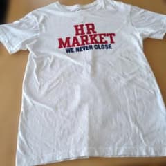 ハリウッドランチマーケット Tシャツのサムネイル