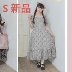 m19619980262_1.jpg?1753088668