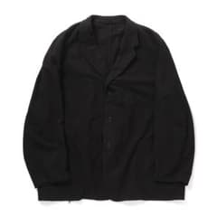 comoli wool jacket サイズ6 コモリ ジャケット comoli wool jacket サイズ6 | Shop at Mercari from Japan! | Buyee