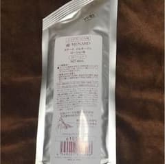 メナードイルネージュローションのサムネイル