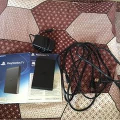vita tvのサムネイル