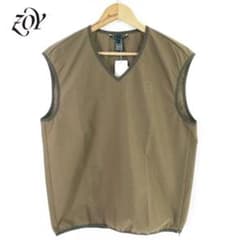 新品 ゾーイ ZOY ベスト 1001 HCS716 S-Mサイズ ゴルフ 新品 ゾーイ ZOY ベスト 1001 HCS716 S-Mサイズ ゴルフ - メルカリ