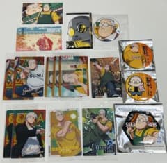 坂本太郎 セットのサムネイル