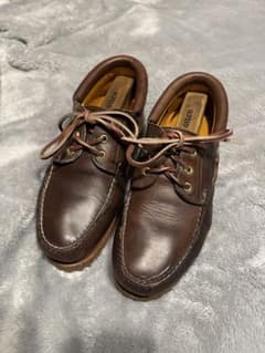 琥*珀様 し*ん様 timberland 3eye classic ティンバーラ 琥*珀様 し*ん様 timberland 3eye classic ティンバーラ - メルカリ