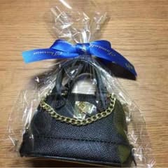 ino様 専用のサムネイル