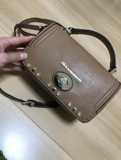 バッグのサムネイル
