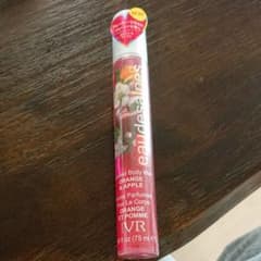IVR ボディミストのサムネイル