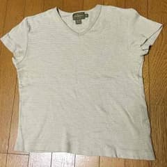 Calvin Klein♡ＶネックTのサムネイル