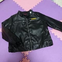 ☆クレア様☆専用のサムネイル