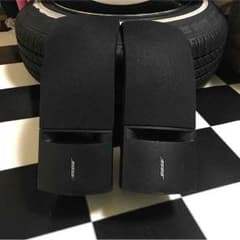 まきまき様専用のサムネイル