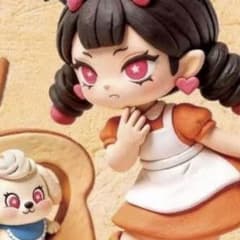 専用のサムネイル
