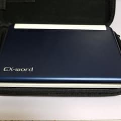 Xd-k-4800のサムネイル