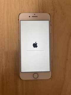 iPhone7 32GB 美品のサムネイル