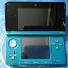 3DSのサムネイル