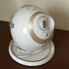 ナイトスチーマーのサムネイル
