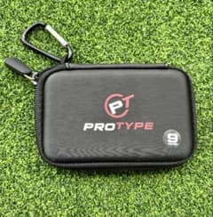 ODYSSEY PROTYPE iX 用 ウエイト調整キット - メルカリ
