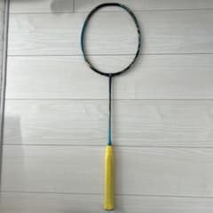 バドミントンラケット アストロクス88sプロのサムネイル