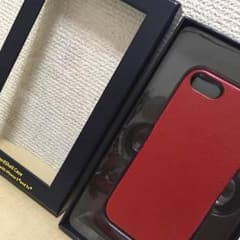 ラルフローレン ポロ iPhone 5 se ケースのサムネイル
