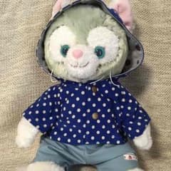 ジェラトーニ Sサイズコスチュームのサムネイル