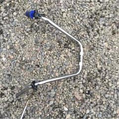 はんどるのサムネイル