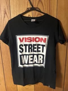 Thumbnail of 【VISION STREET WEAR】Tシャツ S