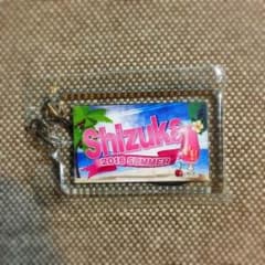 居酒屋えぐざいる2016 ガチャ shizuka ネームのサムネイル