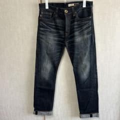 Right-on Back Number 34のサムネイル