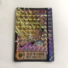 m19626333049_1.jpg?1776172317