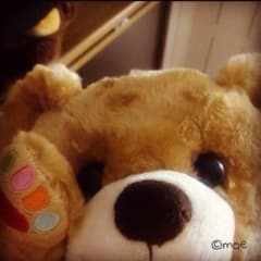 モルダバイト 大玉 11.8mm 鑑別書 - メルカリ